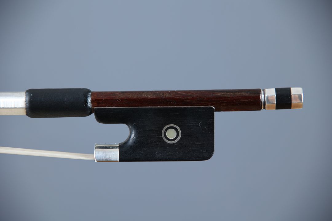 Thoma Mathias - BB-045